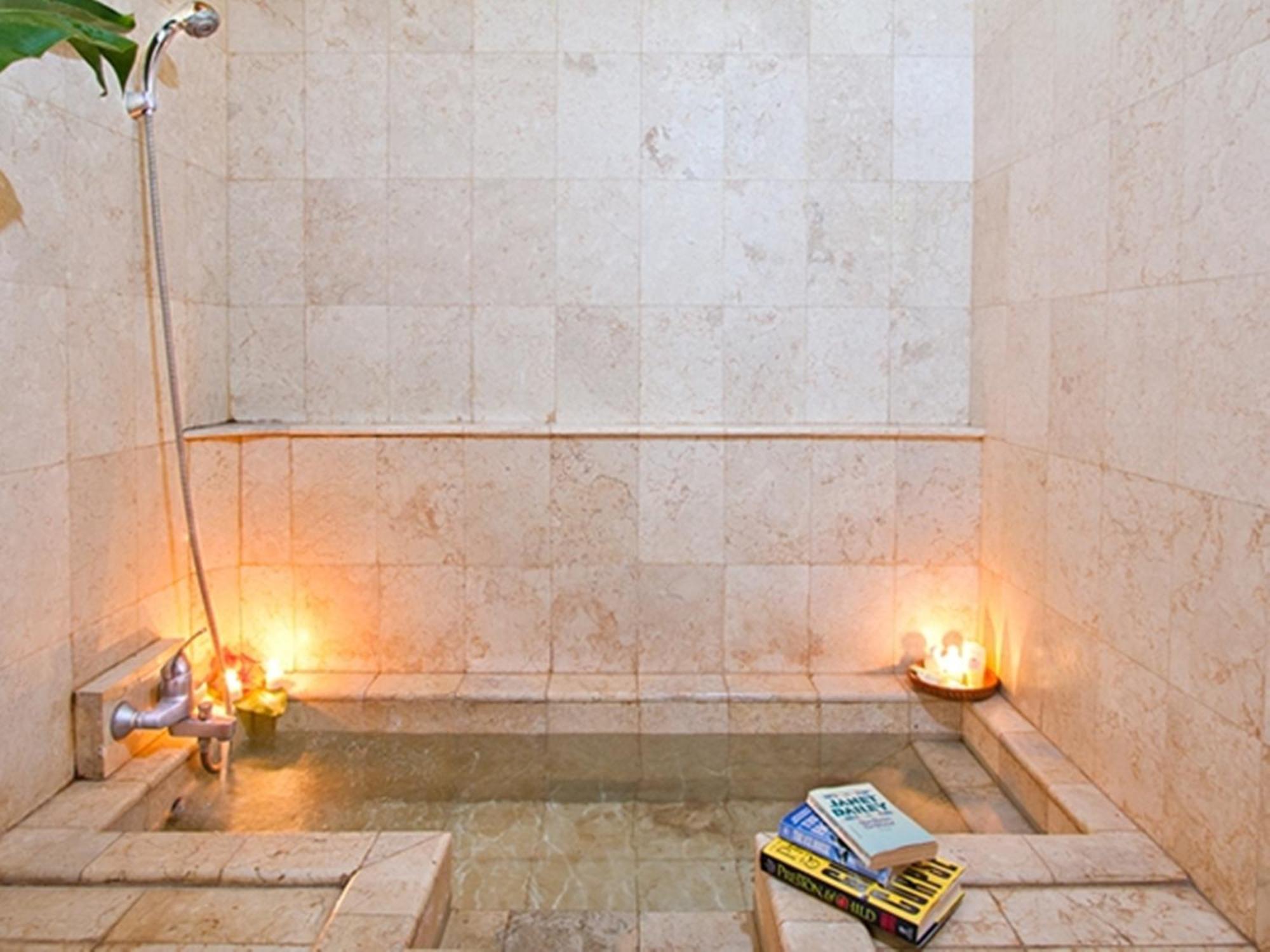 Apa Kabar Villas Amed  Room photo